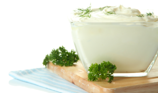 BAJA SOUR CREAM