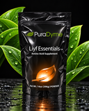 LIYF ESSENTIALS 14oz - ESSENTIAL AMINO ACIDS