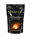 LIYF ESSENTIALS 14oz - ESSENTIAL AMINO ACIDS