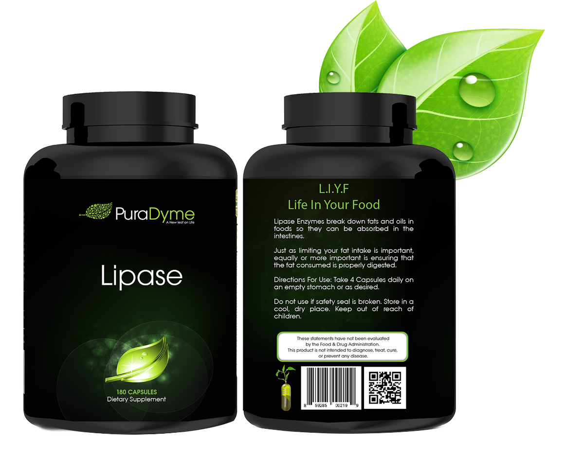 lipase vitamin c LIPASE 180 CAPSULES lipase vitamin c LIPASE 180 CAPSULES